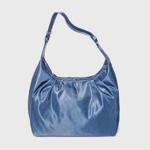 Athleisure Shoulder Handbag - A New Day